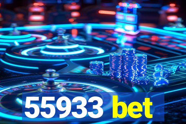 55933 bet